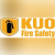 KUO Fire Safery