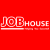 Job House