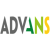 Advans Ghana Savings and Loans Limited